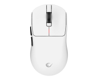 RAMPAGE Clax PAW3311 1k Hz 24 000 DPI BT 5.1 biała CLAX-WHITE - 1370736 - zdjęcie 1